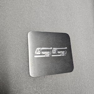 1999-06 Chevy Silverado &quot;SS&quot; Center Cubby Vent Filler Panel
