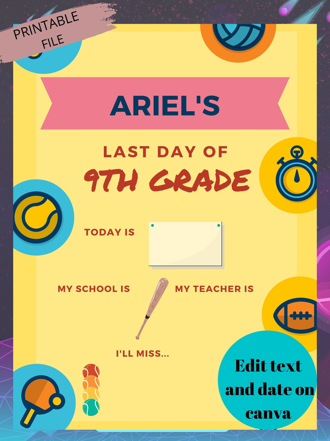 editable-first-or-last-day-of-school-9th-grade-boy-or-girl-cute