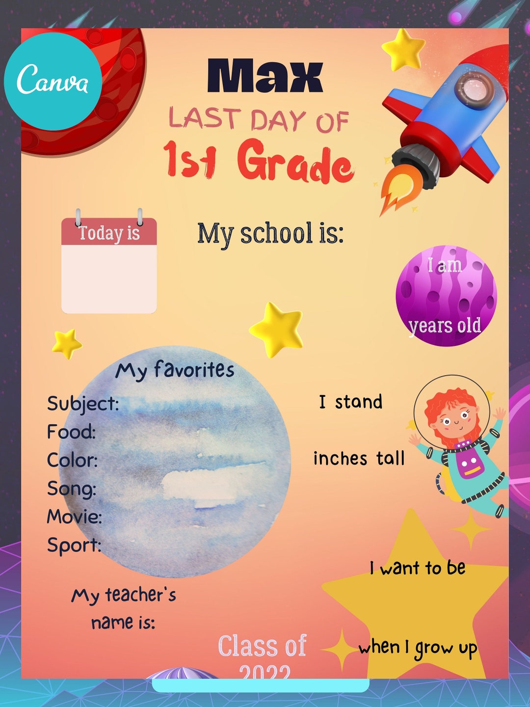 editable-first-or-last-day-of-school-any-grade-sign-for-boy-or-girl