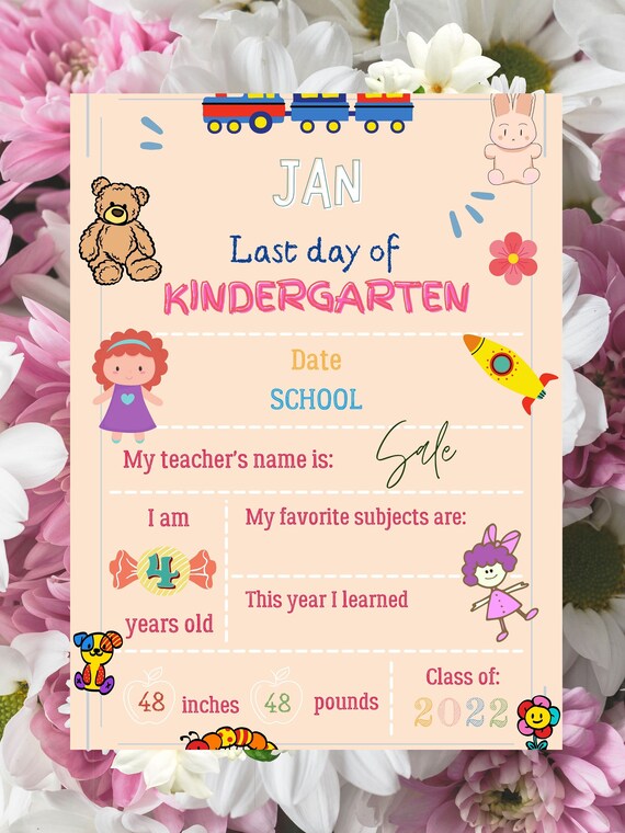 editable-first-or-last-day-of-school-sign-any-grade-sign-for-etsy