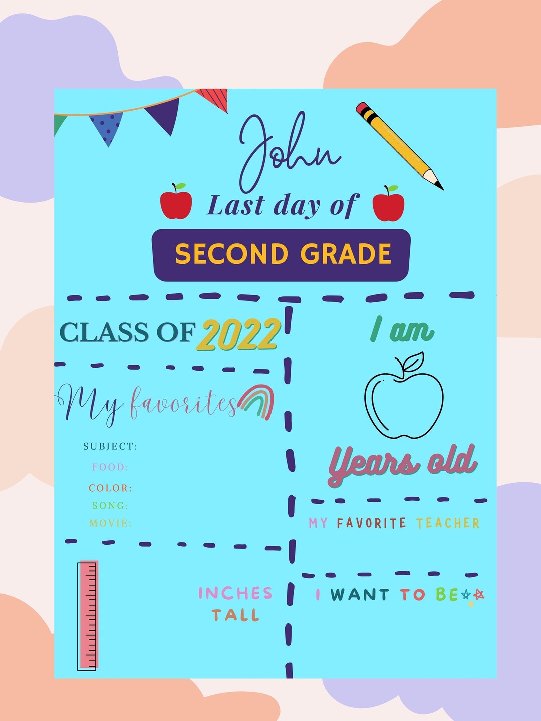 editable-first-or-last-day-of-school-2nd-grade-sign-for-boy-or-girl