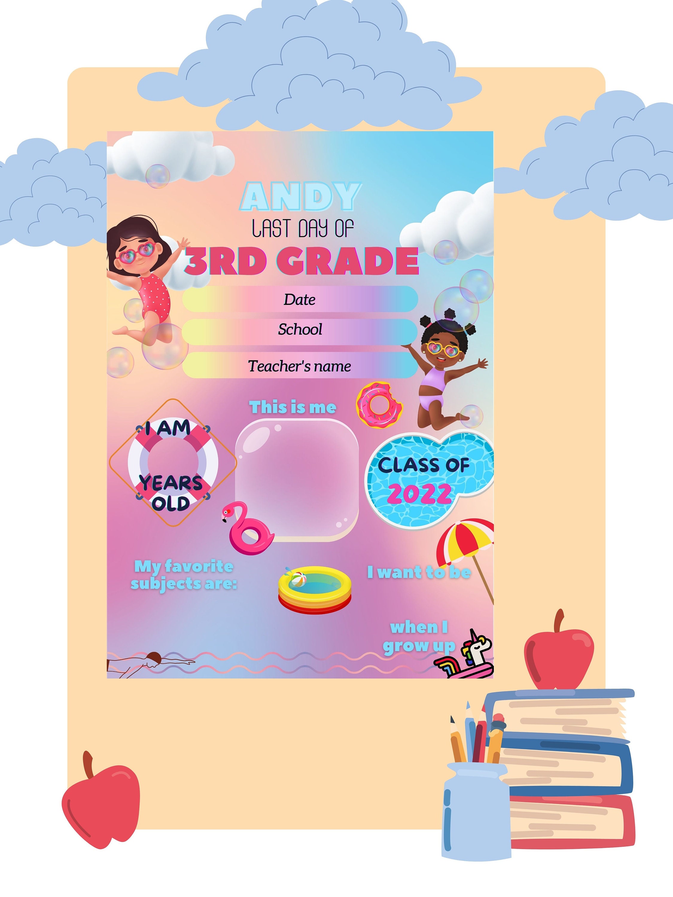 editable-first-or-last-day-of-school-sign-any-grade-for-boy-or-girl