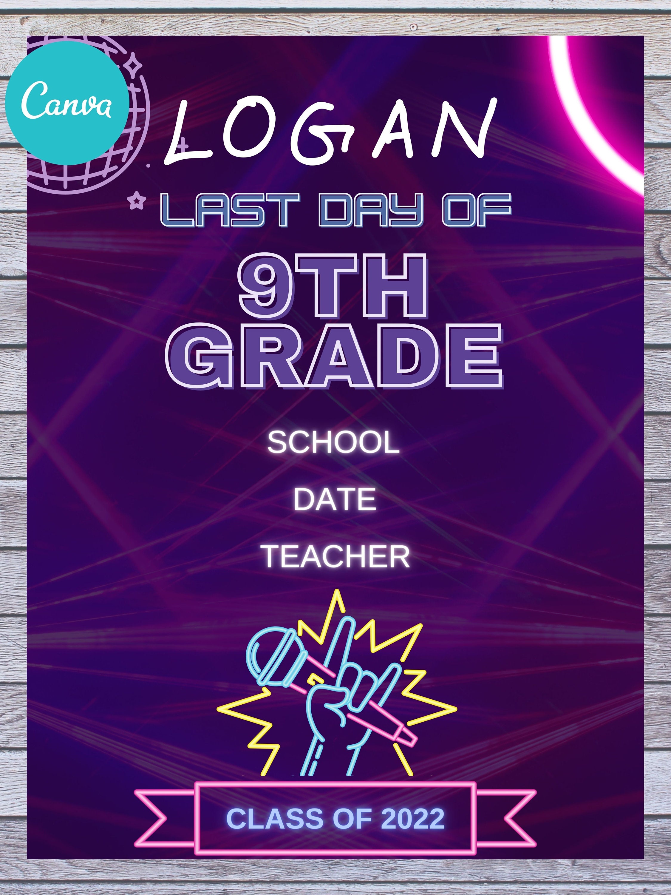editable-first-or-last-day-of-school-sign-any-grade-sign-for-boy-or