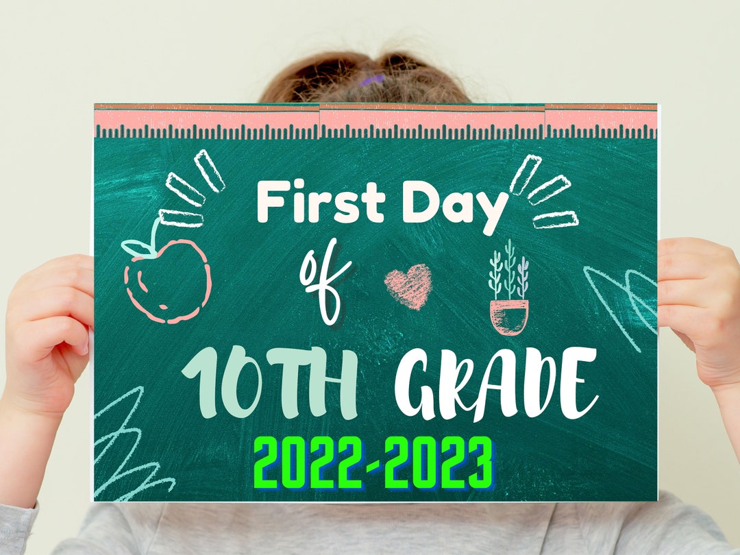 editable-first-or-last-day-of-school-sign-any-grade-sign-for-etsy