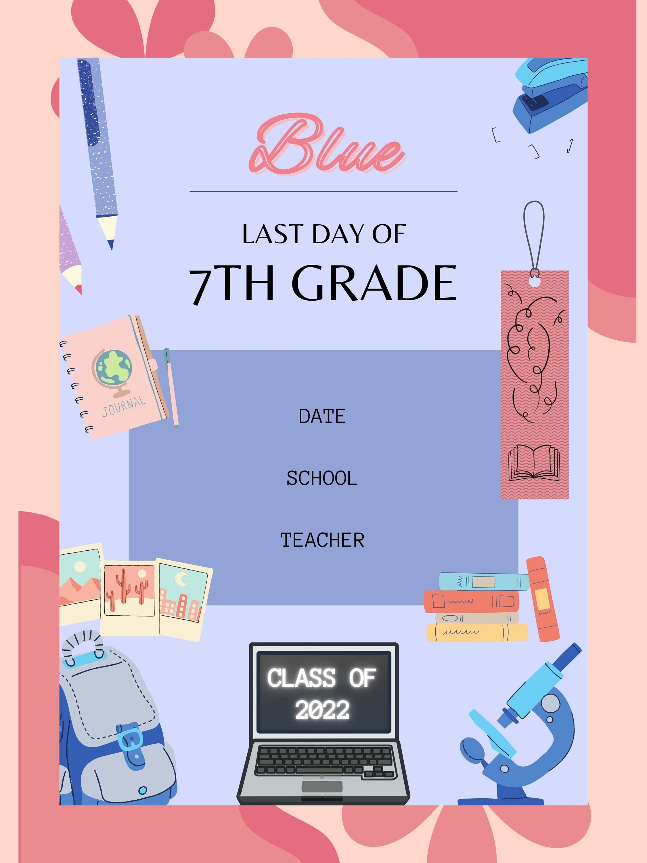 editable-first-or-last-day-of-school-sign-any-grade-for-boy-or-girl