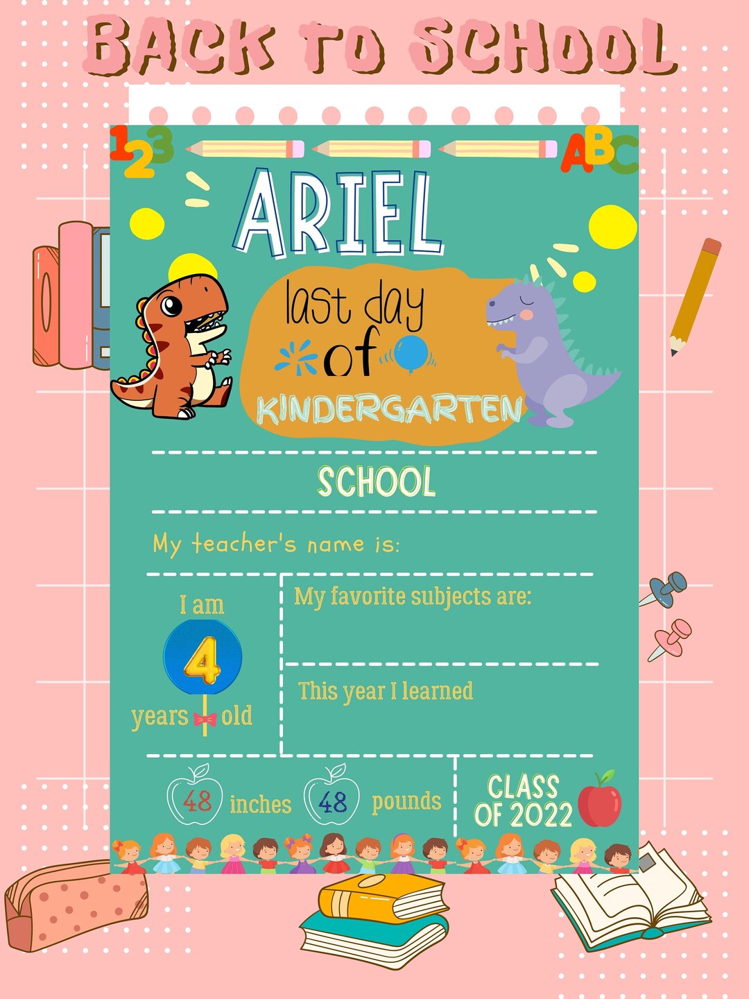 editable-first-or-last-day-of-school-kindergarten-kindergarten-sign-for