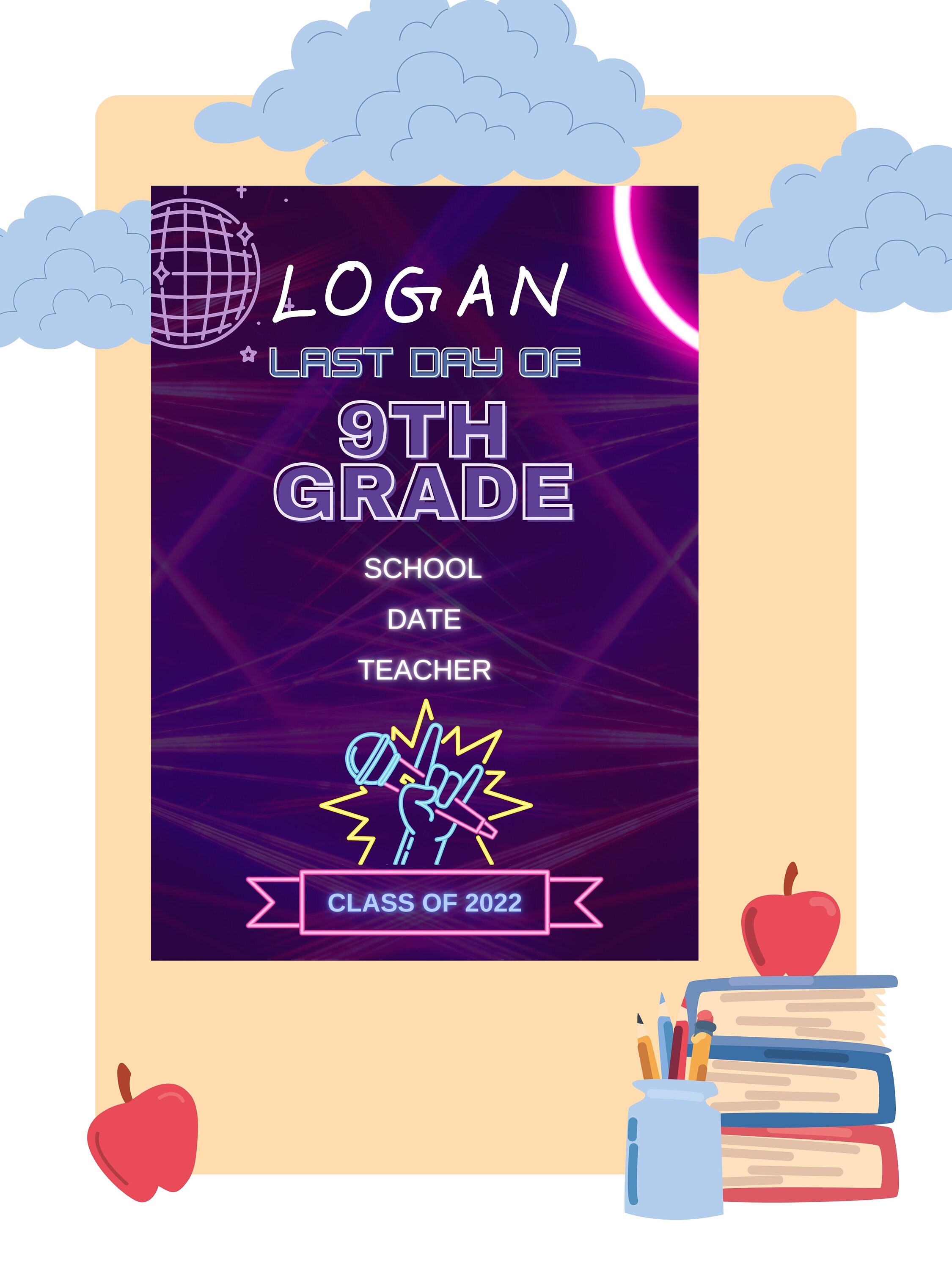 editable-first-or-last-day-of-school-sign-any-grade-sign-for-boy-or