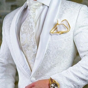 KOUTURE COLLECTION / Men suit/wedding wear suit/Groom wear suit/Men formal suit/wedding wear gift