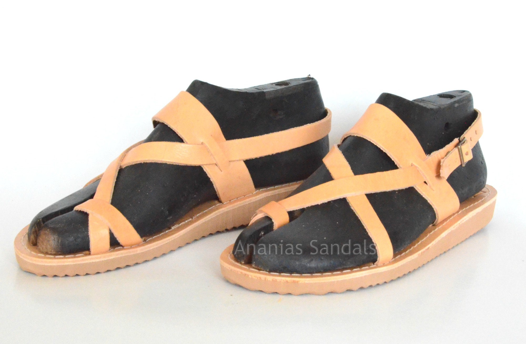 Ananias sandals online