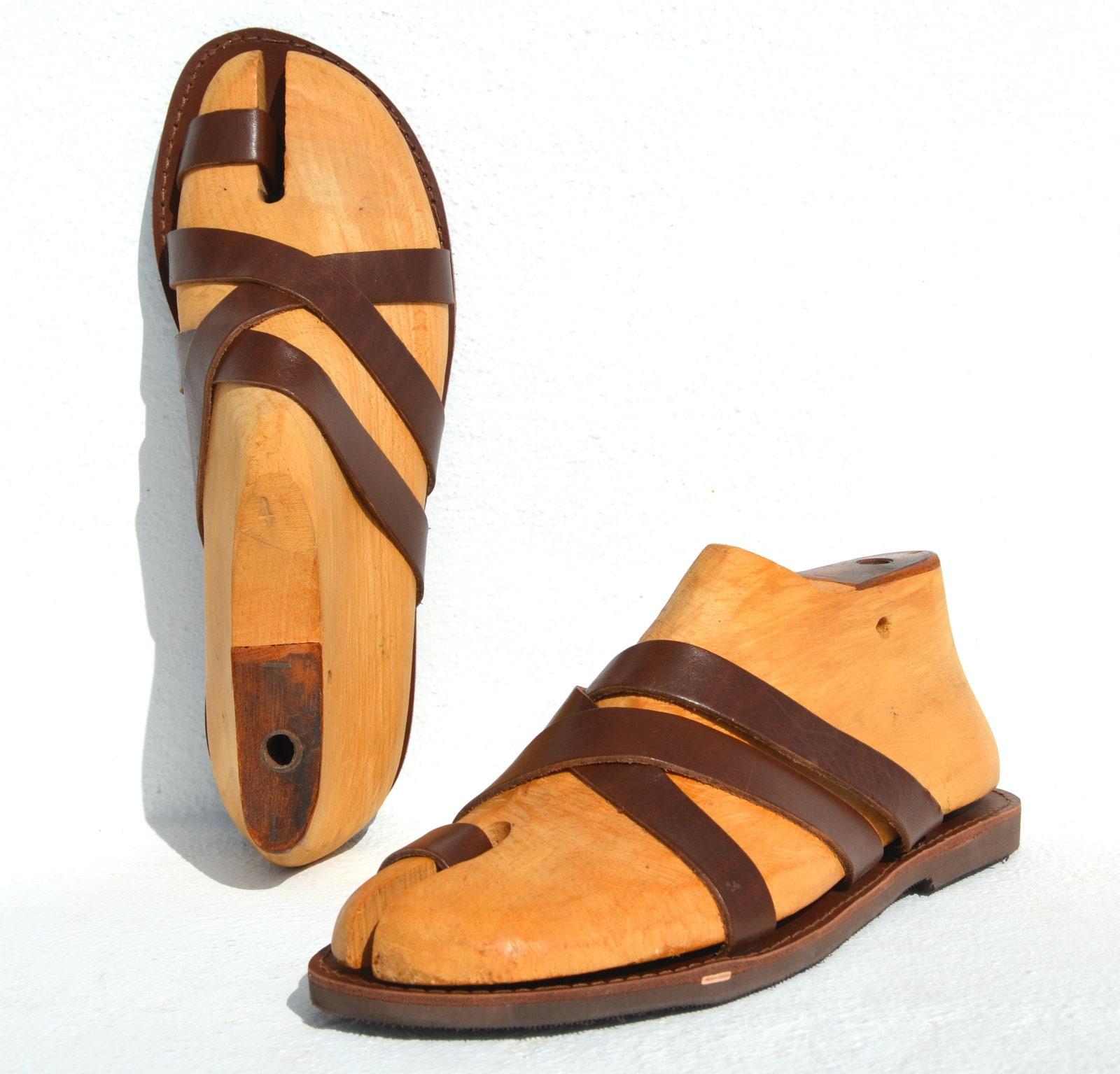 size 9w womens sandals