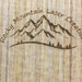 Rocky Mountain Laser Creations