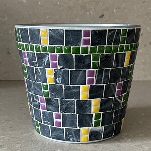 Blomkruka
