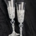 see more listings in the Wedding Glasses section