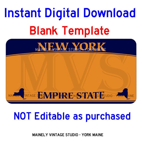 Printable State License Plate Game Etsy printable-state-license-plate-game-etsy