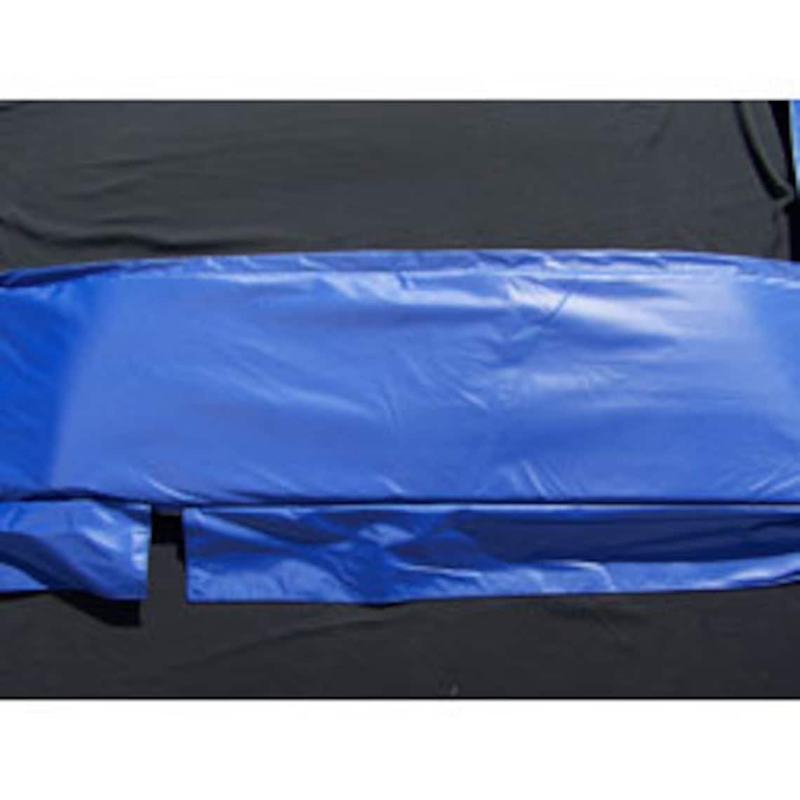 15x15 Square Trampoline Frame Pad Fits Sportspower & Bouncepro