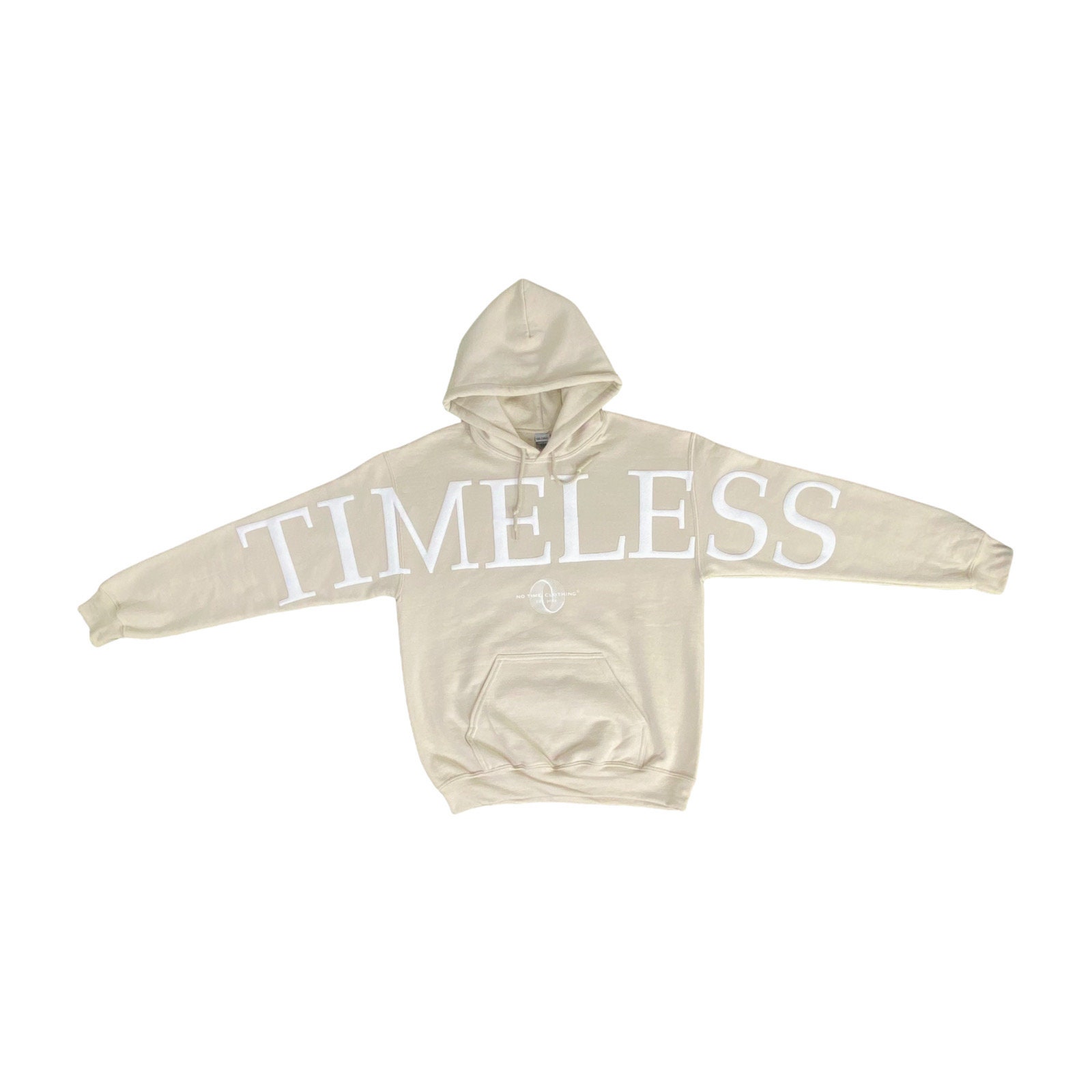 Puff Hoodie - Etsy