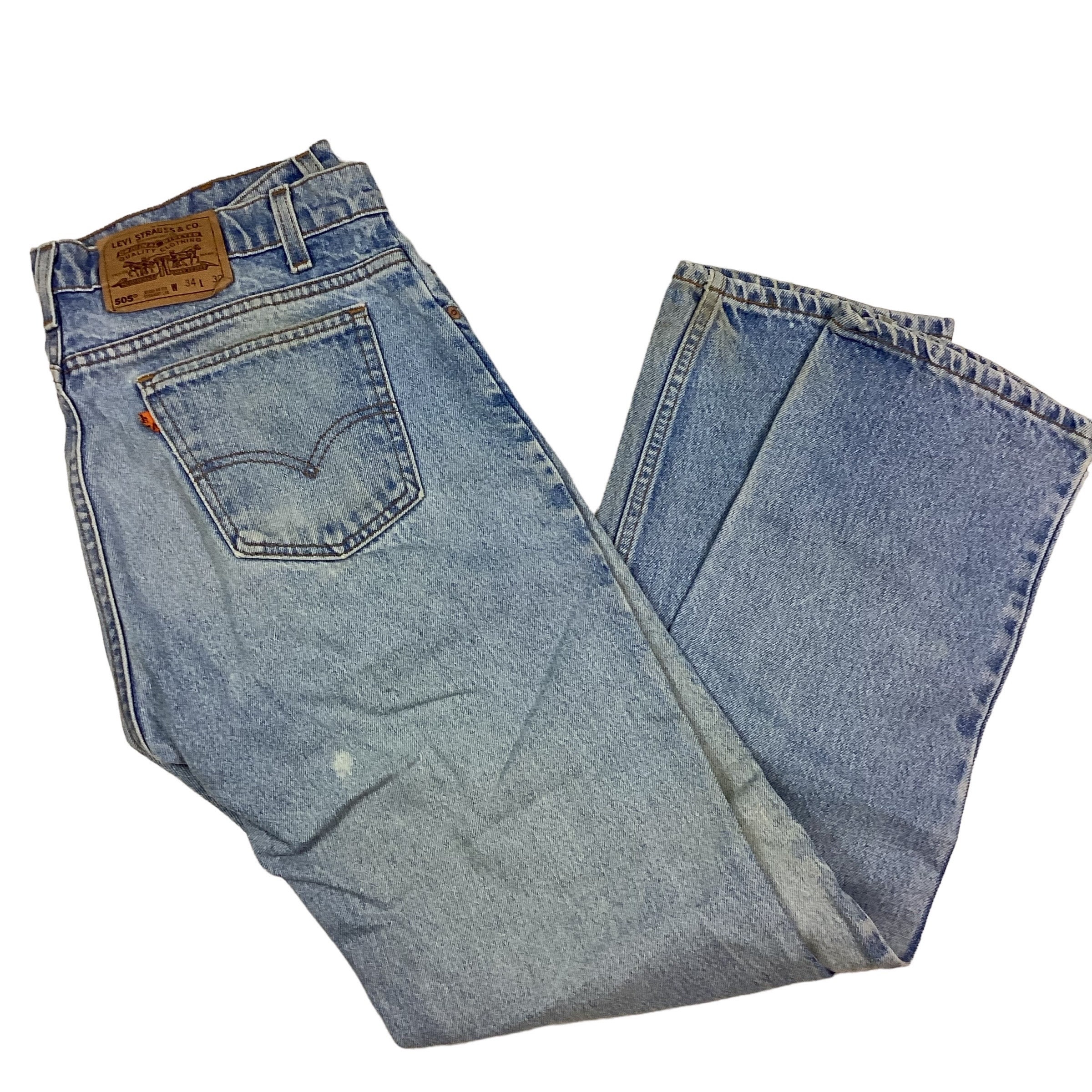 Vintage 501 28x36 - Etsy Vintage 501 28x36 - Etsy