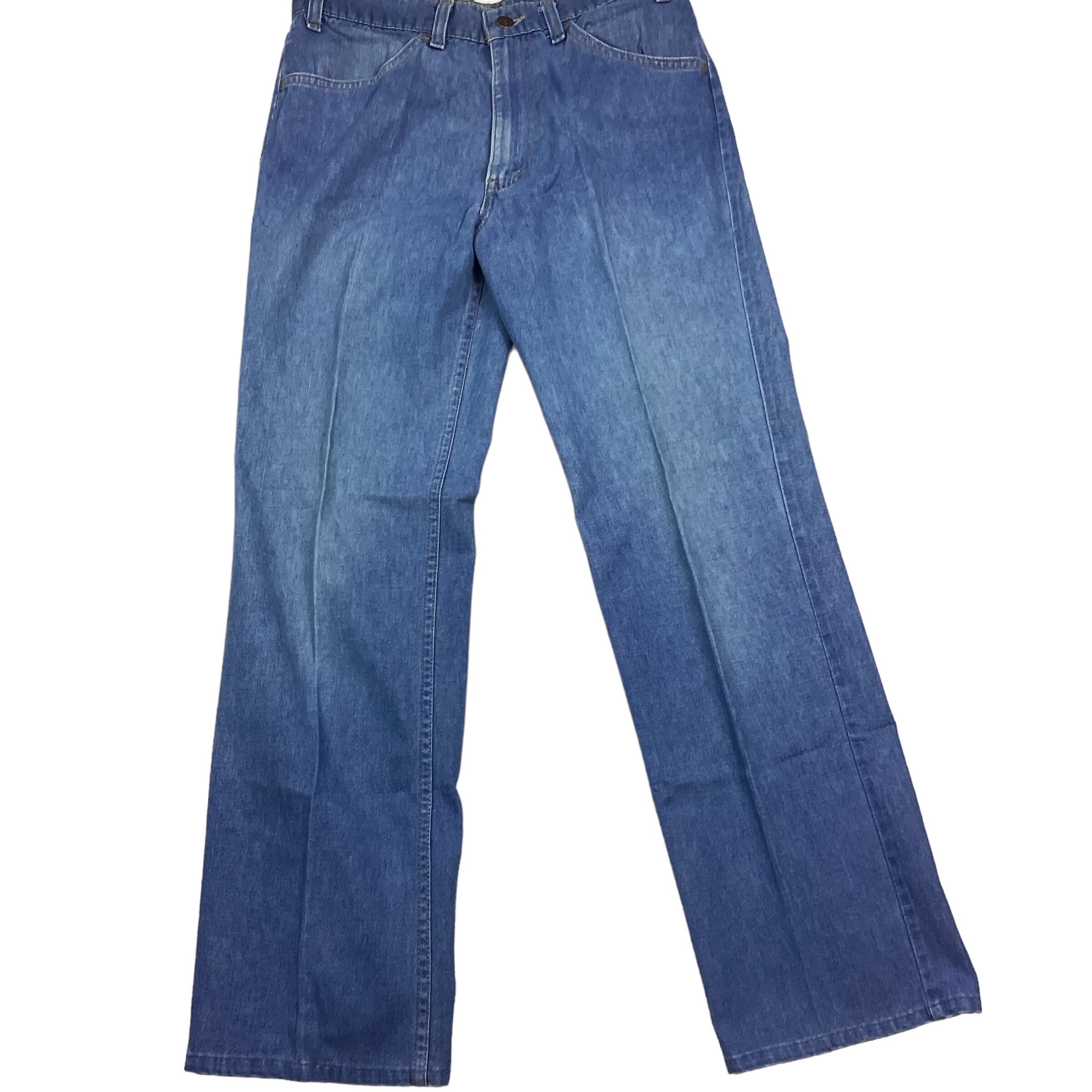 Levis 501 31x30 - Etsy Levis 501 31x30 - Etsy