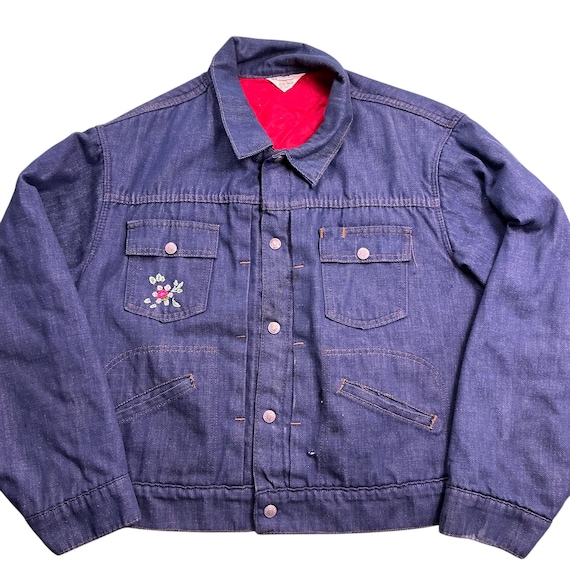 Jcpenney ranchcraft - Gem Jcpenney ranchcraft - Gem
