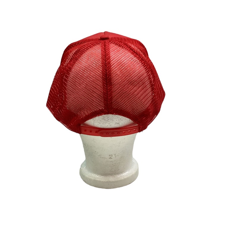 Vintage Woodpecker Truck Pendleton, Troutdale, Yakima Snapback. 80/90s