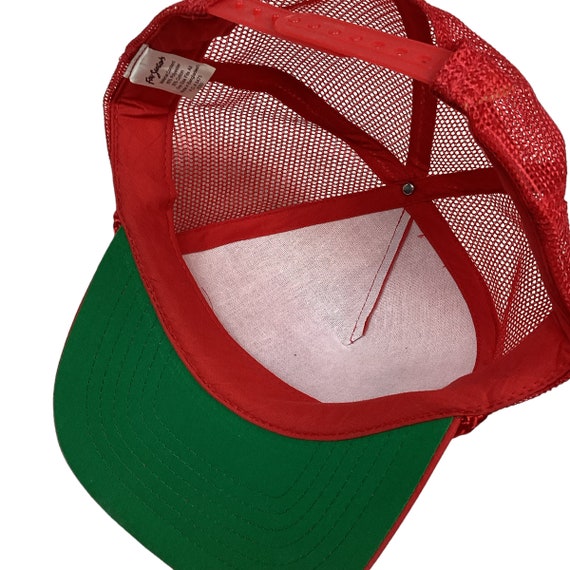 Vintage Woodpecker Truck Pendleton, Troutdale, Yakima… Gem