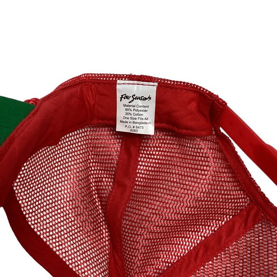 Vintage Woodpecker Truck Pendleton, Troutdale, Yakima… Gem