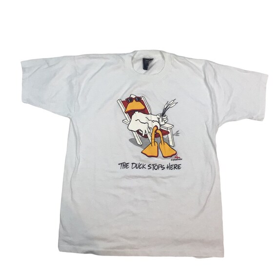Baron shirt online