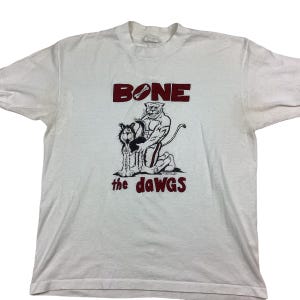 Apple cup t shirts hotsell