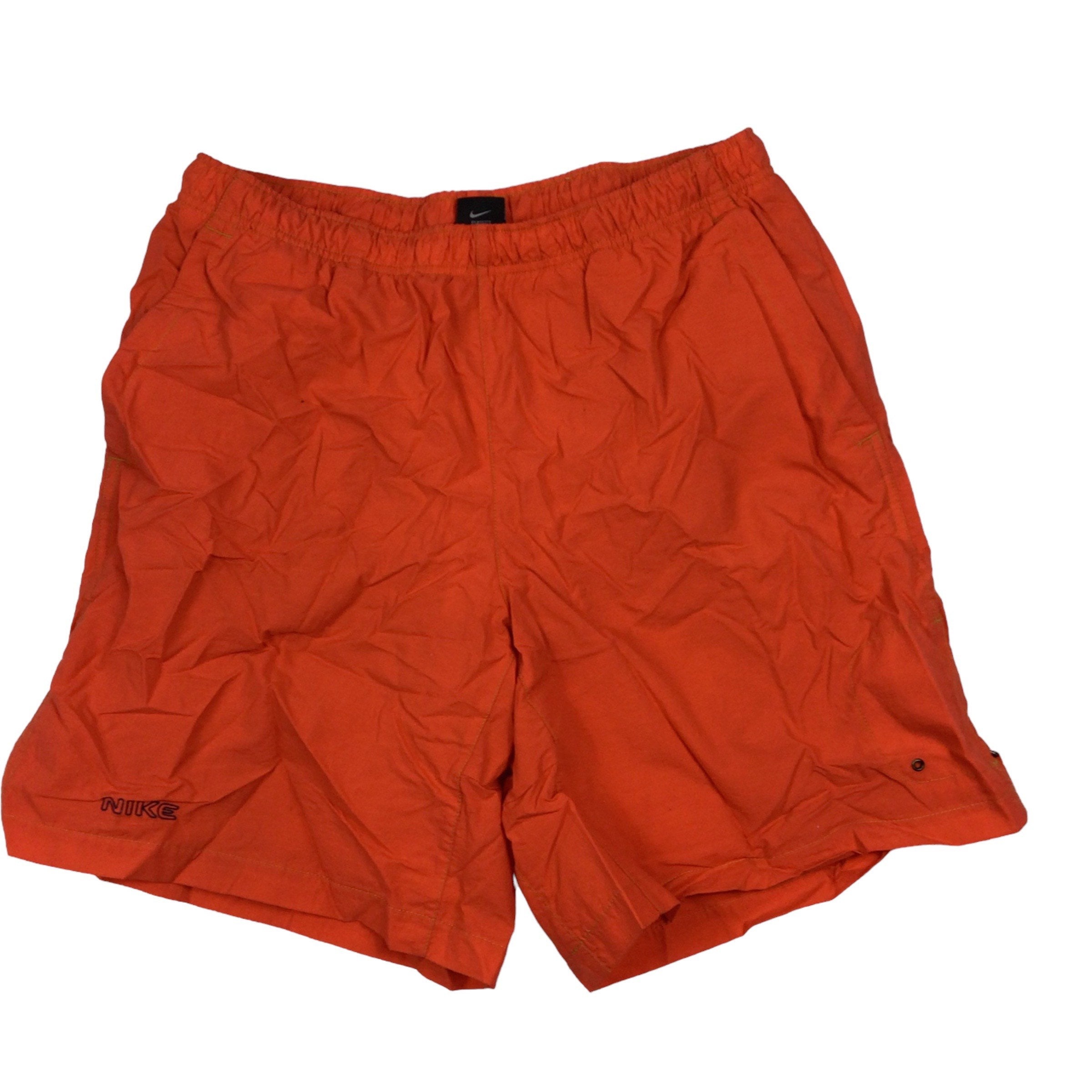 Crab swim trunks deals