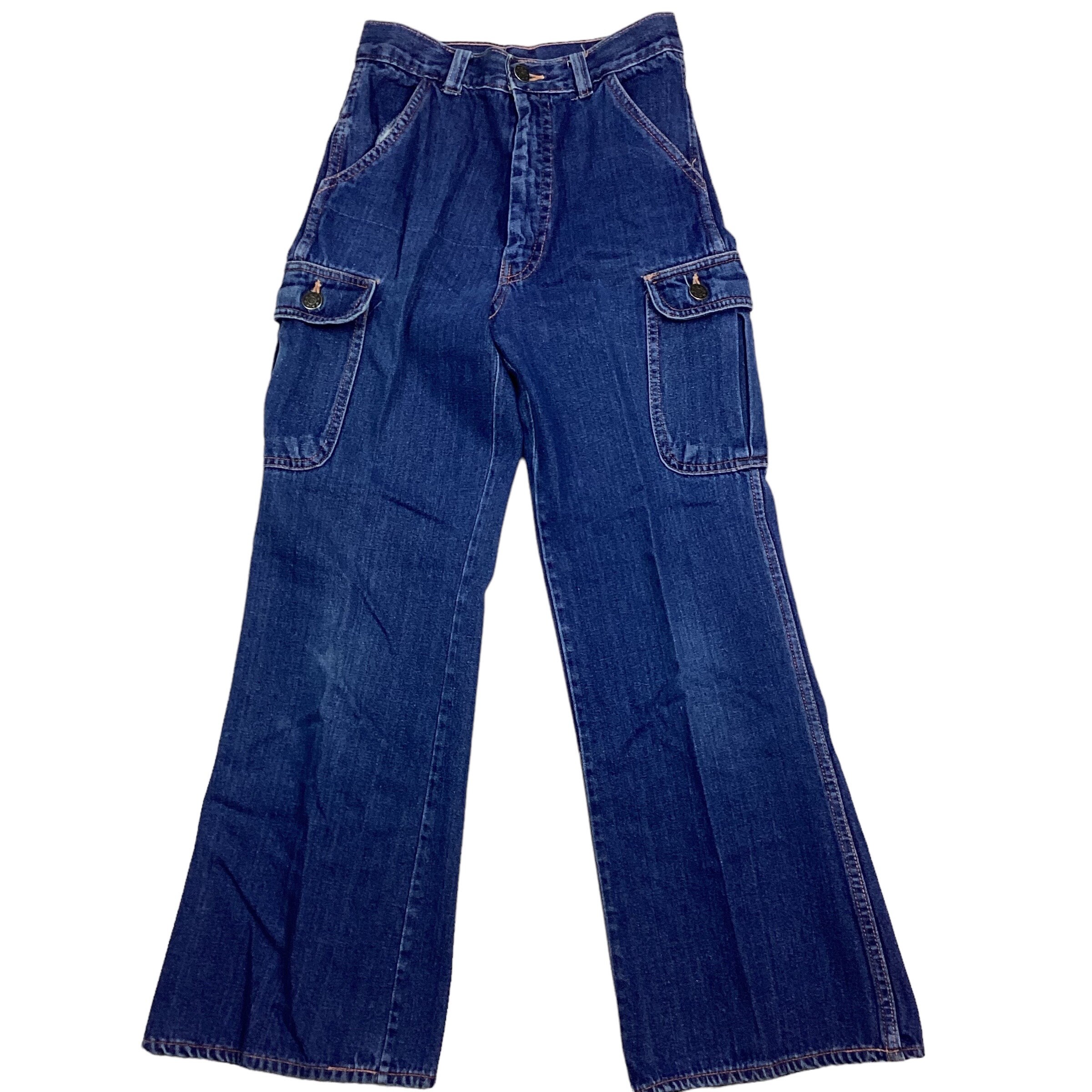 Levis Vintage Cargo - Etsy Levis Vintage Cargo - Etsy