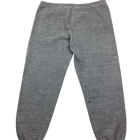 Saugatuck Drawstring Jogger Saugatuck Drawstring Jogger