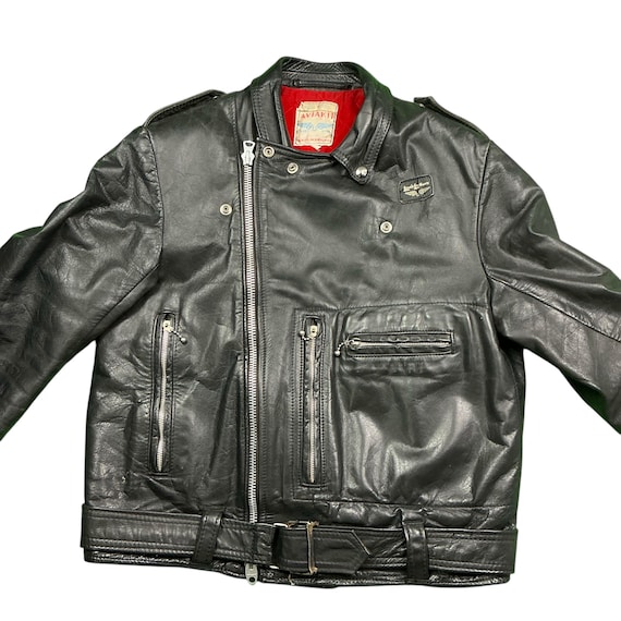 Lewis leathers lightning lightning - Gem Lewis leathers lightning lightning - Gem