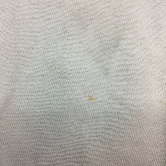 Vintage Maryland medical secretarial school Crewneck … Gem