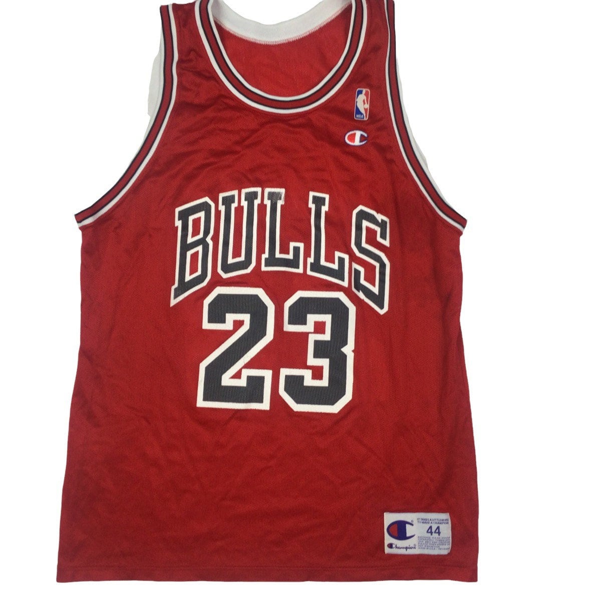 air jordan bulls shirt