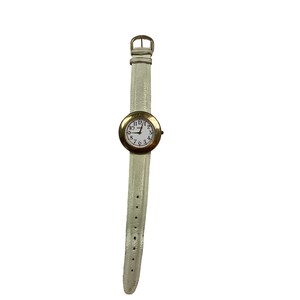 Guess bubble watch outlet