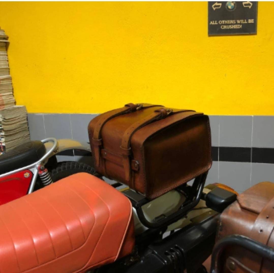 Samsonite Dakar Lite Carry-On Luggage Large Black Travel Bag : Buy Online  at Best Price in KSA - Souq is now Amazon.sa: Fashion