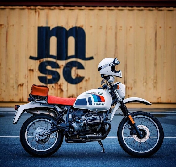 Wunderlich サイドバッグ 「X-BAG」 BMW F900GS アドベンチャー
