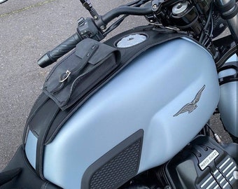 il_340x270.3880966675_3yq2.jpg