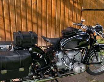 il_340x270.3923215471_oug2.jpg