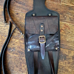 Tankband für Triumph Scrambler 400x