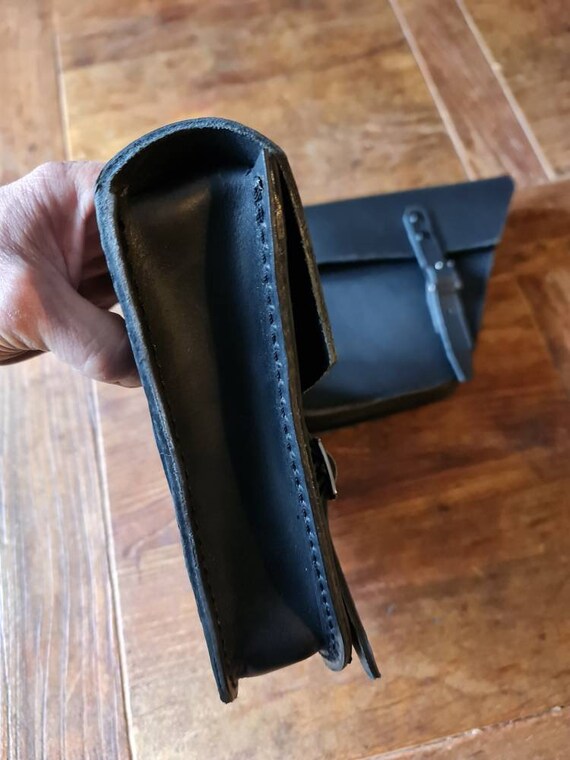 Yamaha sr400 saddlebags sale