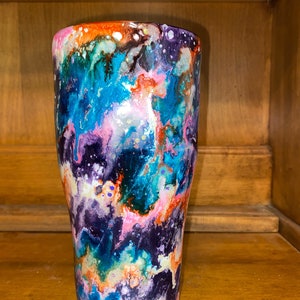 custom ink tumblers glitter tumblers personalized tumblers