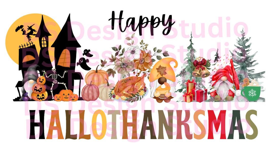 Dc metro bus schedule thanksgiving