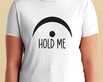 Hold me, Fermata, Music Funny, Music Teacher, SVG File, PDF File, Digital Download