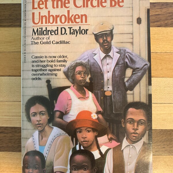 mildred-taylor-etsy