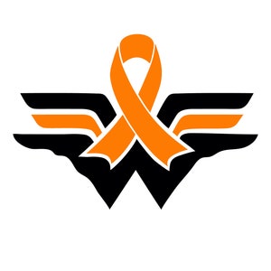 Leukemia