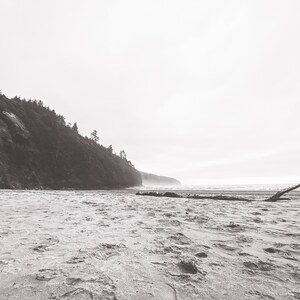 Cape Lookout State Park