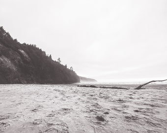 Cape Lookout State Park