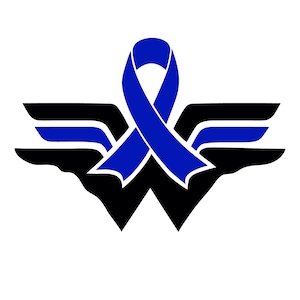 Colon Cancer