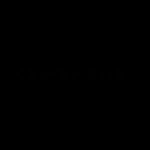 K&ouml;nnte beinhalten: Ein durchgehend schwarzer Hintergrund. Das Bild ist vollst&auml;ndig schwarz.